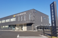 佐賀県 伊万里自動車学校