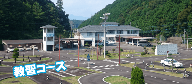 徳島かいふ自動車学校｜カップルプラン-03