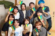 石川県 七尾自動車学校