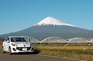 静岡県 スルガ自動車学校