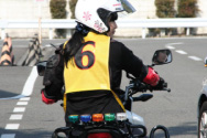 静岡県 スルガ自動車学校