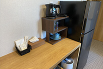 室内備品