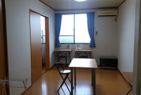 静岡県 静岡菊川自動車学校
