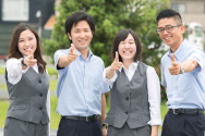 静岡県 綜合自動車学校