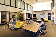 岡山県 高梁自動車学校