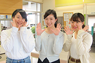 岩手県 岩手・第一自動車学校