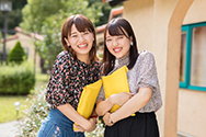 長野県 茅野自動車学校
