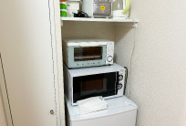 調理家電