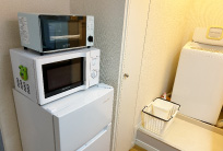 調理家電