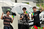 島根県 安来ドライビングスクール