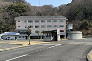 広島県 江田島自動車学校