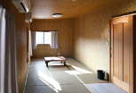 室内例（和室）
