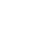 カップルプラン