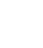 自炊プラン