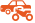 普通車＋二輪