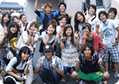 鳥取県自動車学校