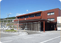 高知家・高知県自動車学校
