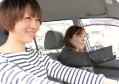 東新潟自動車学校